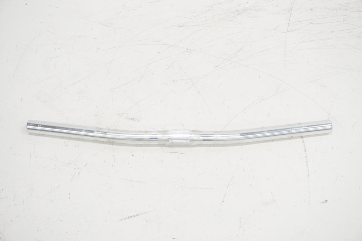 ブランド不明 φ25.4 500mm ハンドル / 滋賀大津店