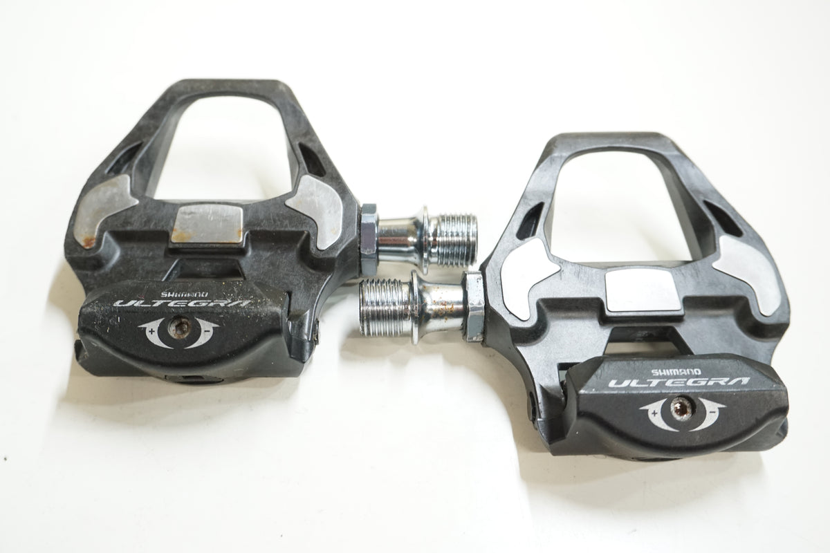 SHIMANO 「シマノ」 ULTEGRA PD-R8000 ペダル / 大宮店