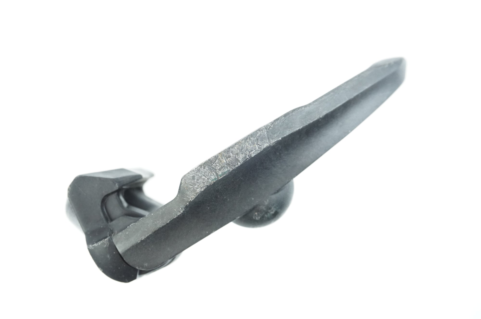 SHIMANO 「シマノ」 105 PD-R7000 ペダル / 中目黒店