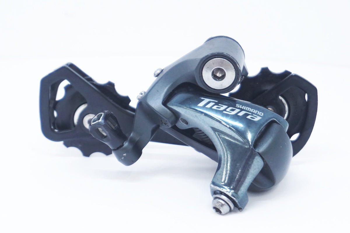 SHIMANO 「シマノ」 TIAGRA RD-4700 リアディレイラー / 大阪美原北 