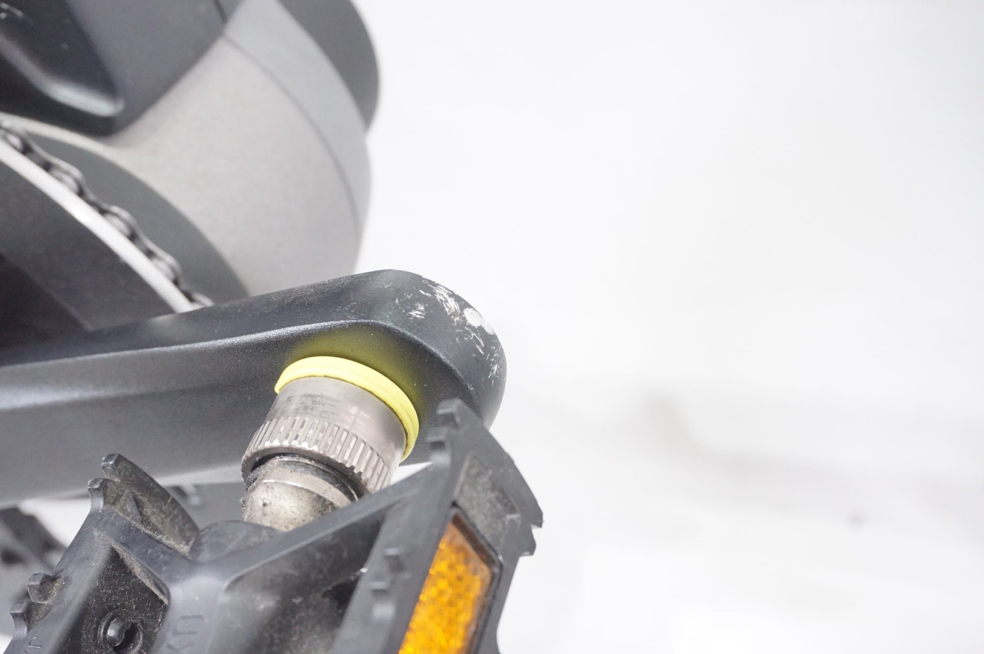 TERN 「ターン」 VEKTRON S10 2021年モデル 20インチ 電動アシスト自転車 / 有明ガーデン店