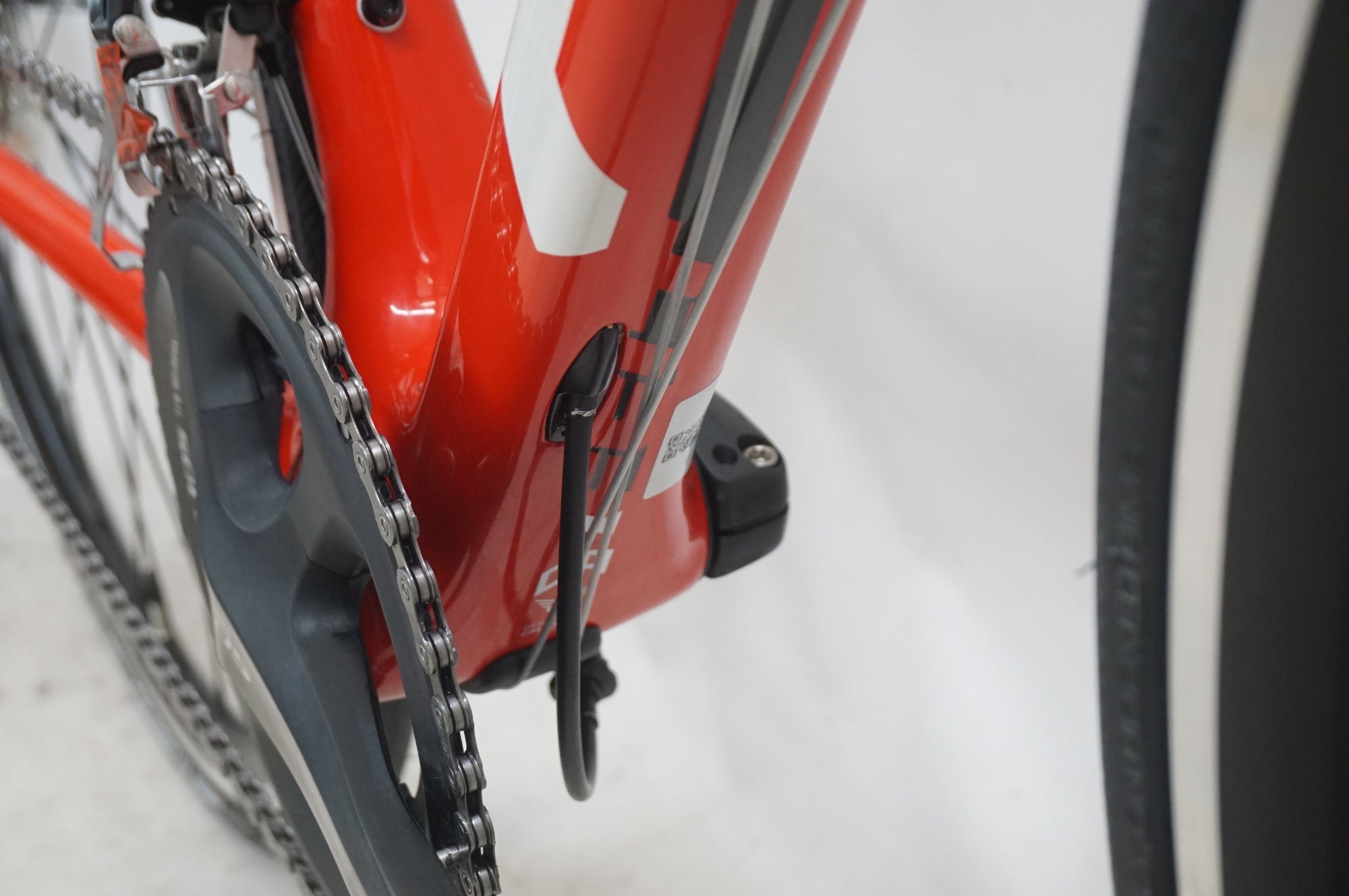 FELT 「フェルト」 FR5 2018年モデル ロードバイク / 福岡アイランドシティ店