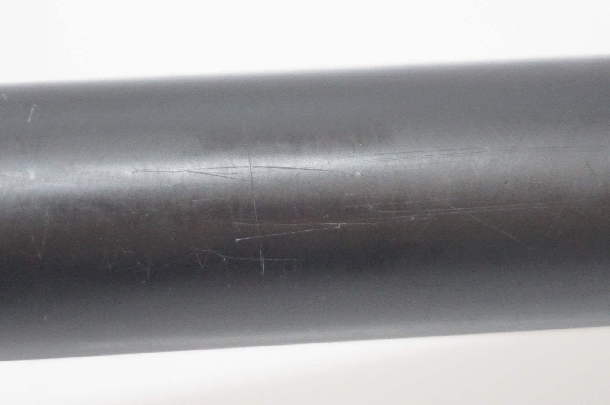 MERIDA 「メリダ」 TEAM CC CARBON φ30.9 400mm シートポスト / 福岡店