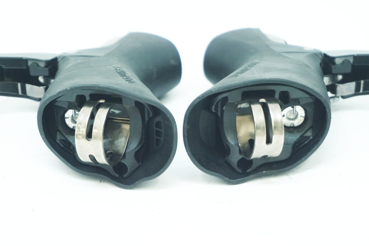 SHIMANO 「シマノ」 ULTEGRA ST-6800 デュアルコントロールレバー / 大阪美原北インター店