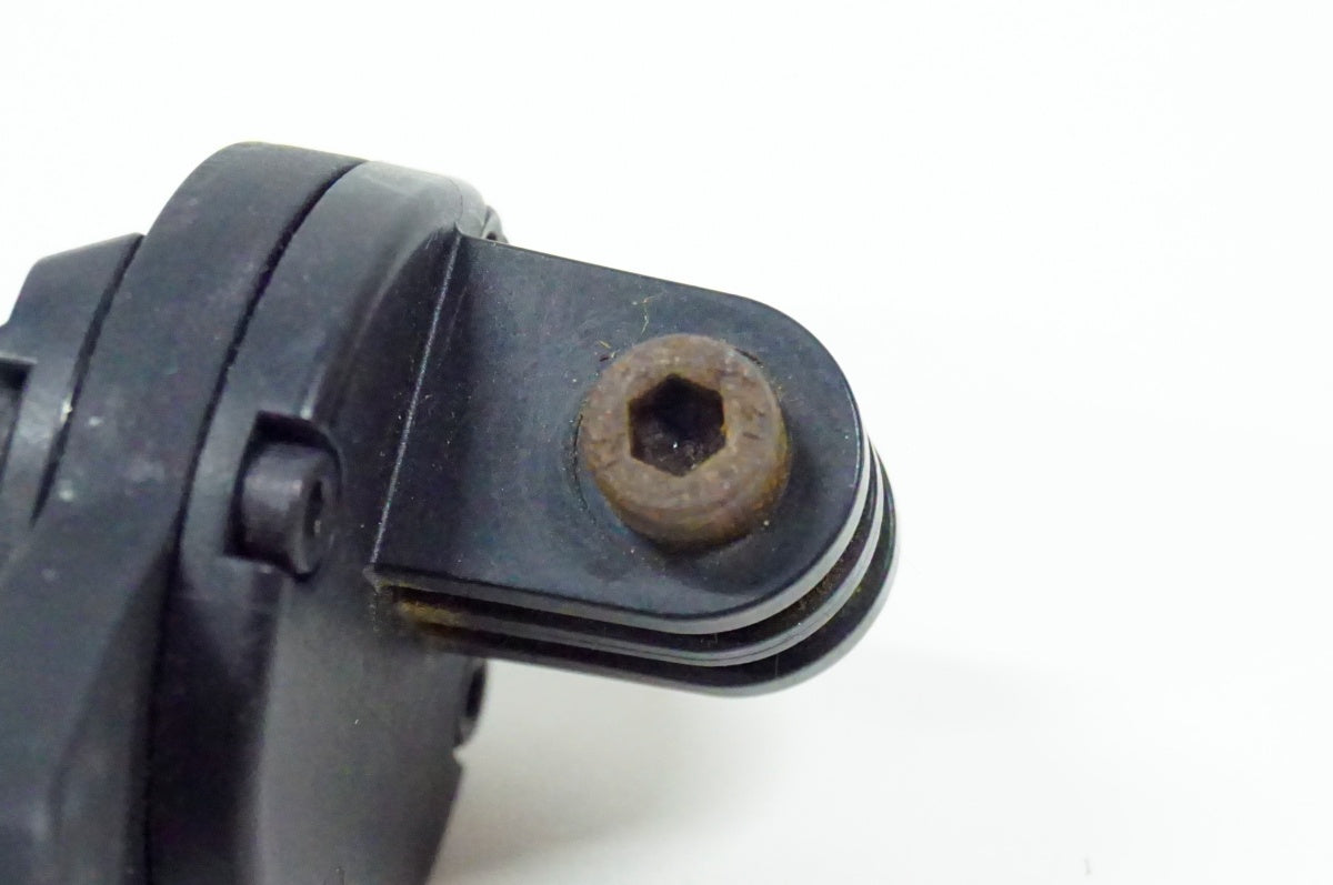 CATEYE 「キャットアイ」 PADRONE CC-PA100W サイクルコンピューター / 名古屋大須店