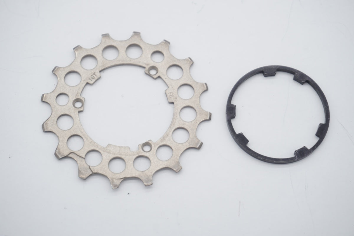 SHIMANO 「シマノ」 DURA-ACE CS-7900 12-27T スプロケット / 滋賀大津店