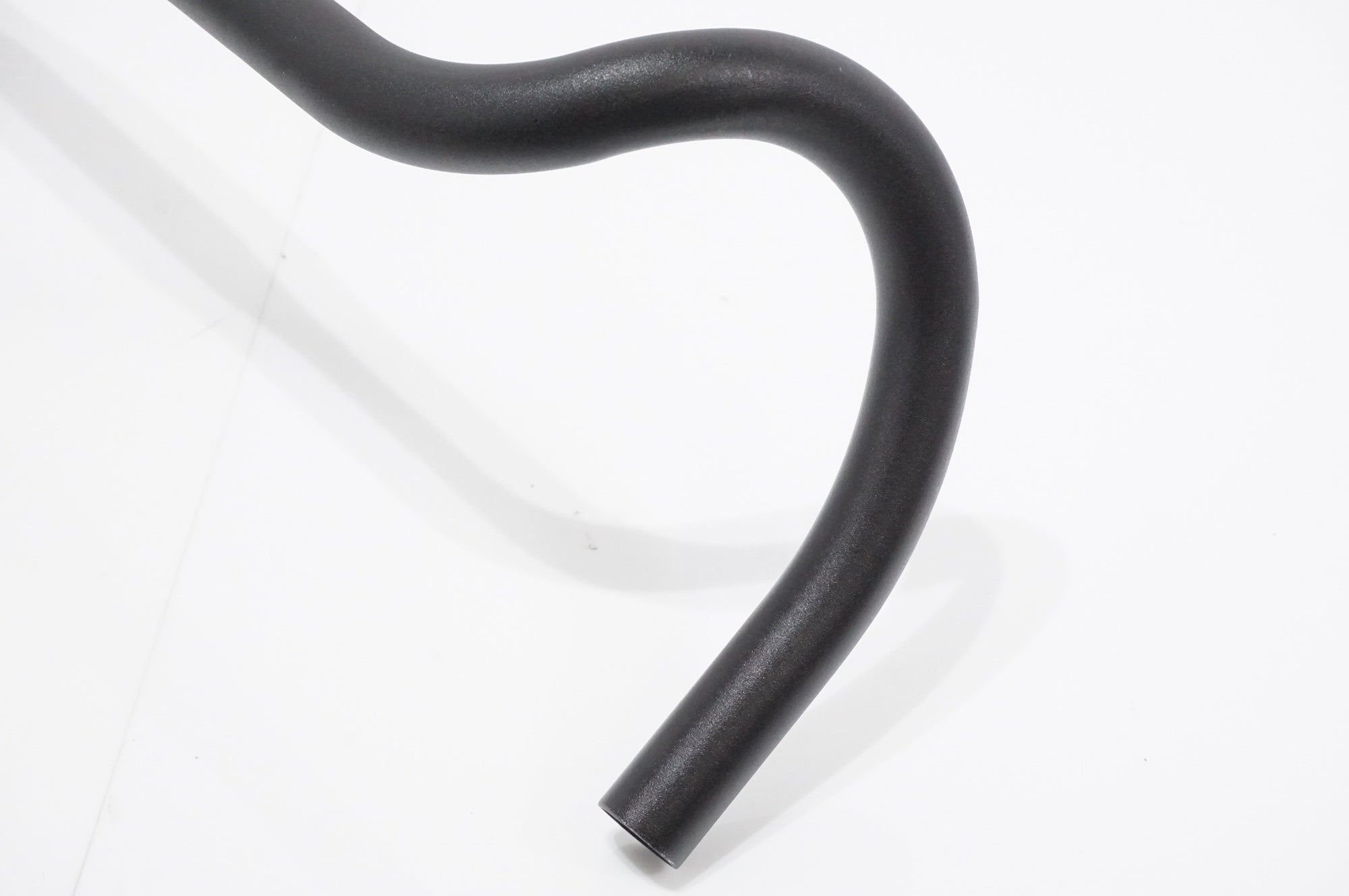 SALSA 「サルサ」 CYCLES COWCHIPPER φ31.8 610mm ハンドル / AKIBA店