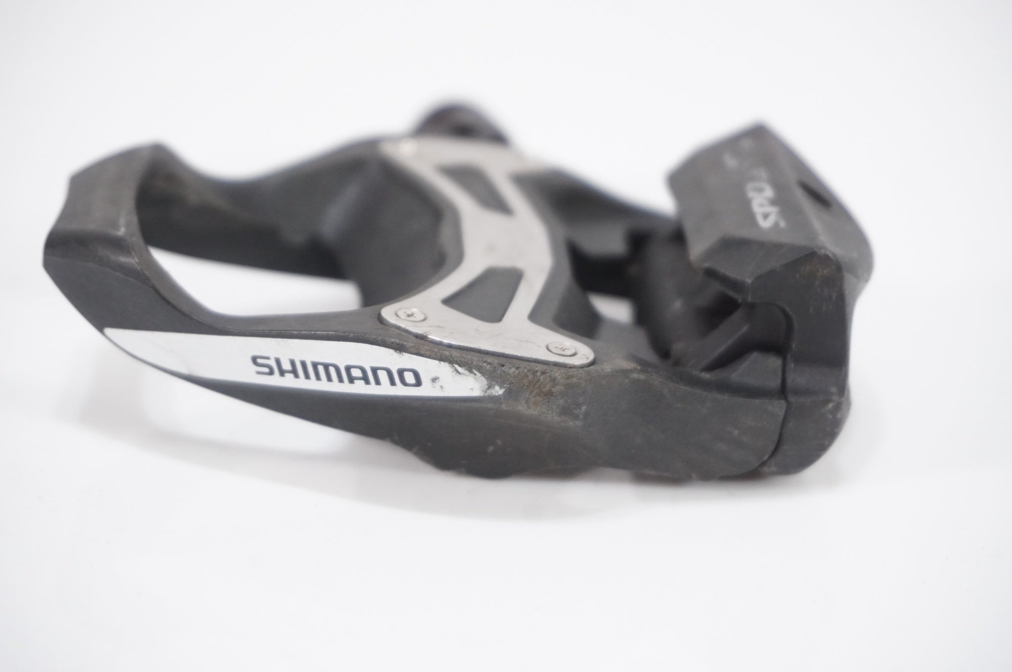 SHIMANO 「シマノ」 PD-R550 ペダル / AKIBA店