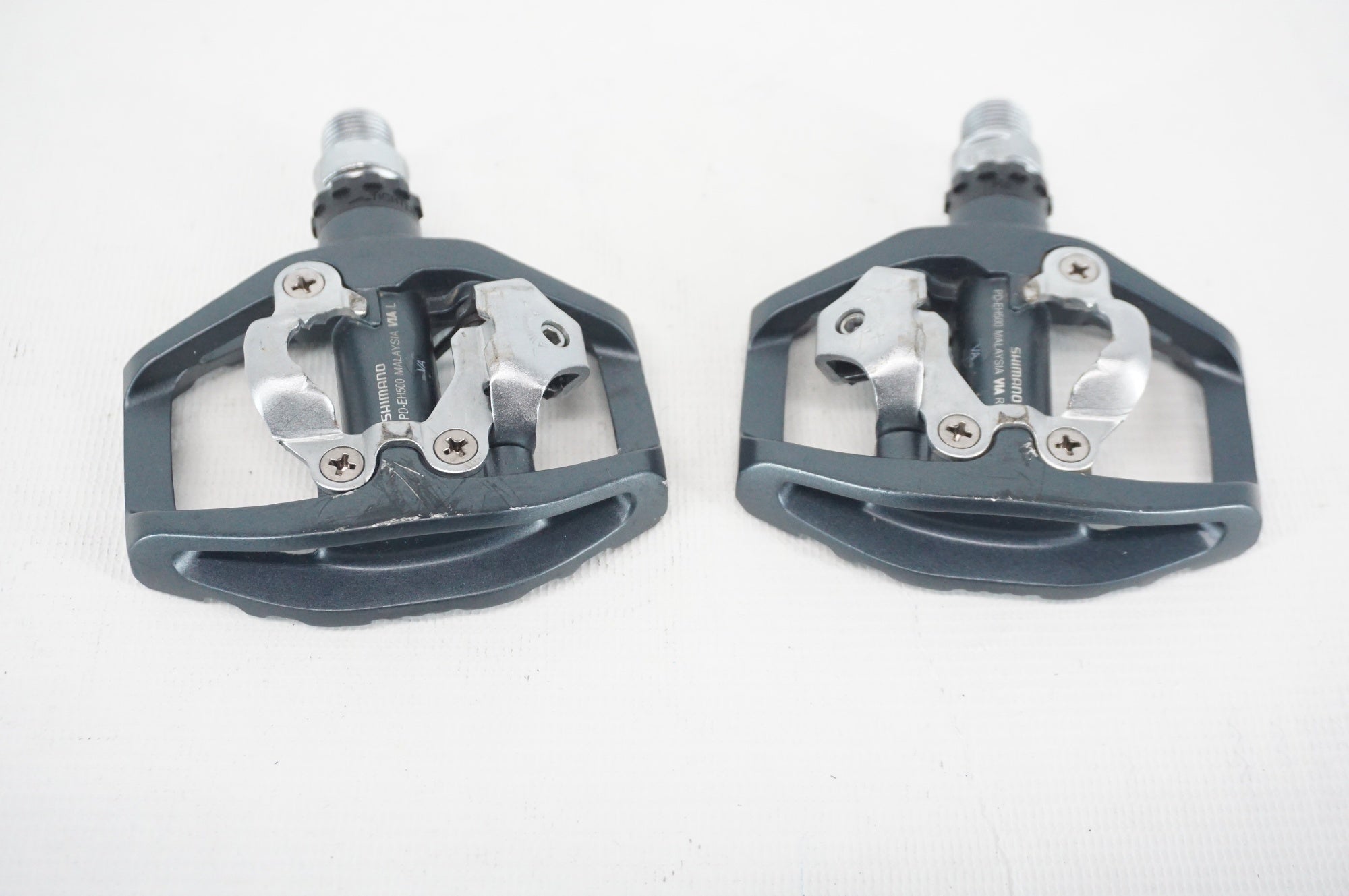 SHIMANO 「シマノ」 PD-EH500 ペダル / 阪急塚口店