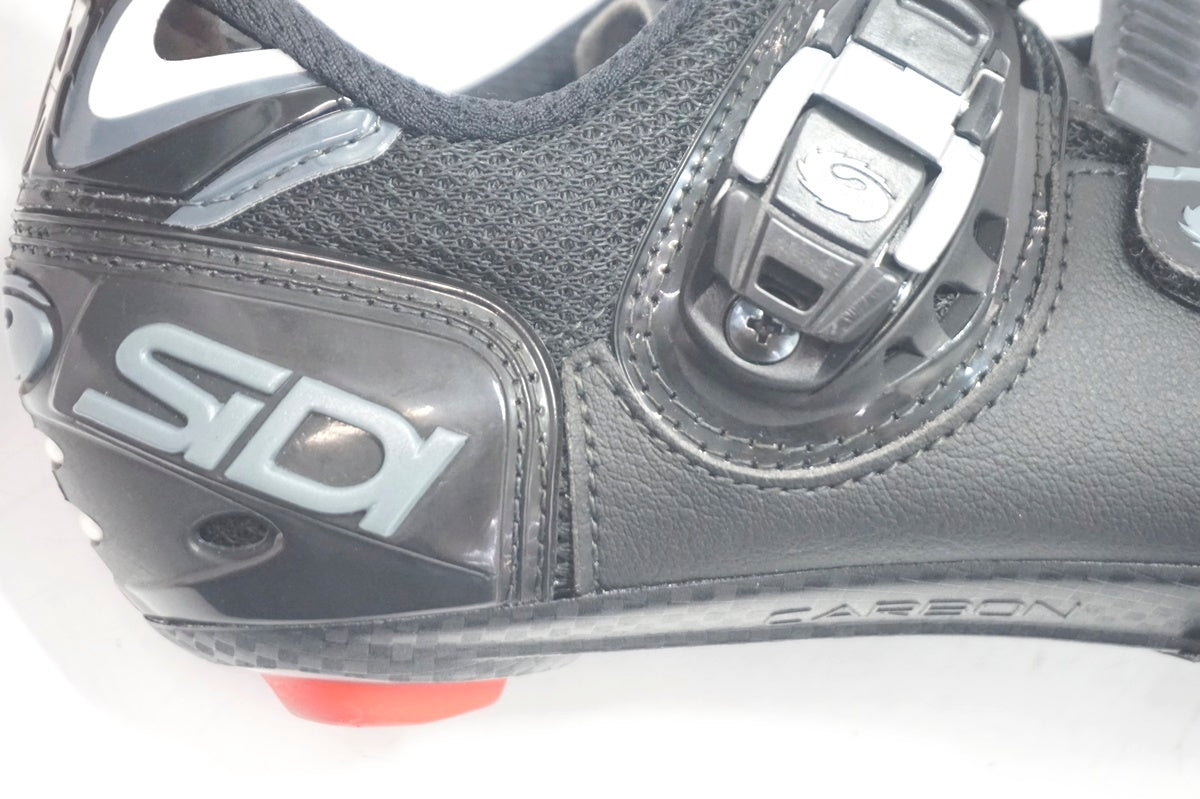 SIDI 「シディ」 GENIUS7 MEGA 24.0cm シューズ / 大阪門真店