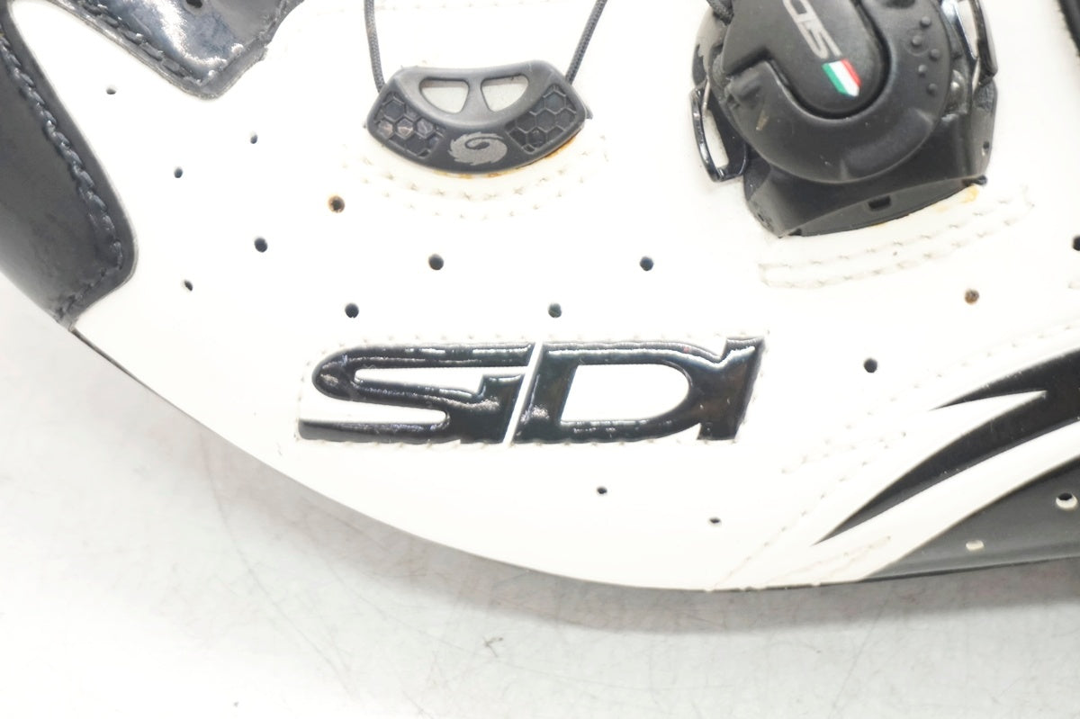 SIDI 「シディー」 42サイズ シューズ / 大阪門真店