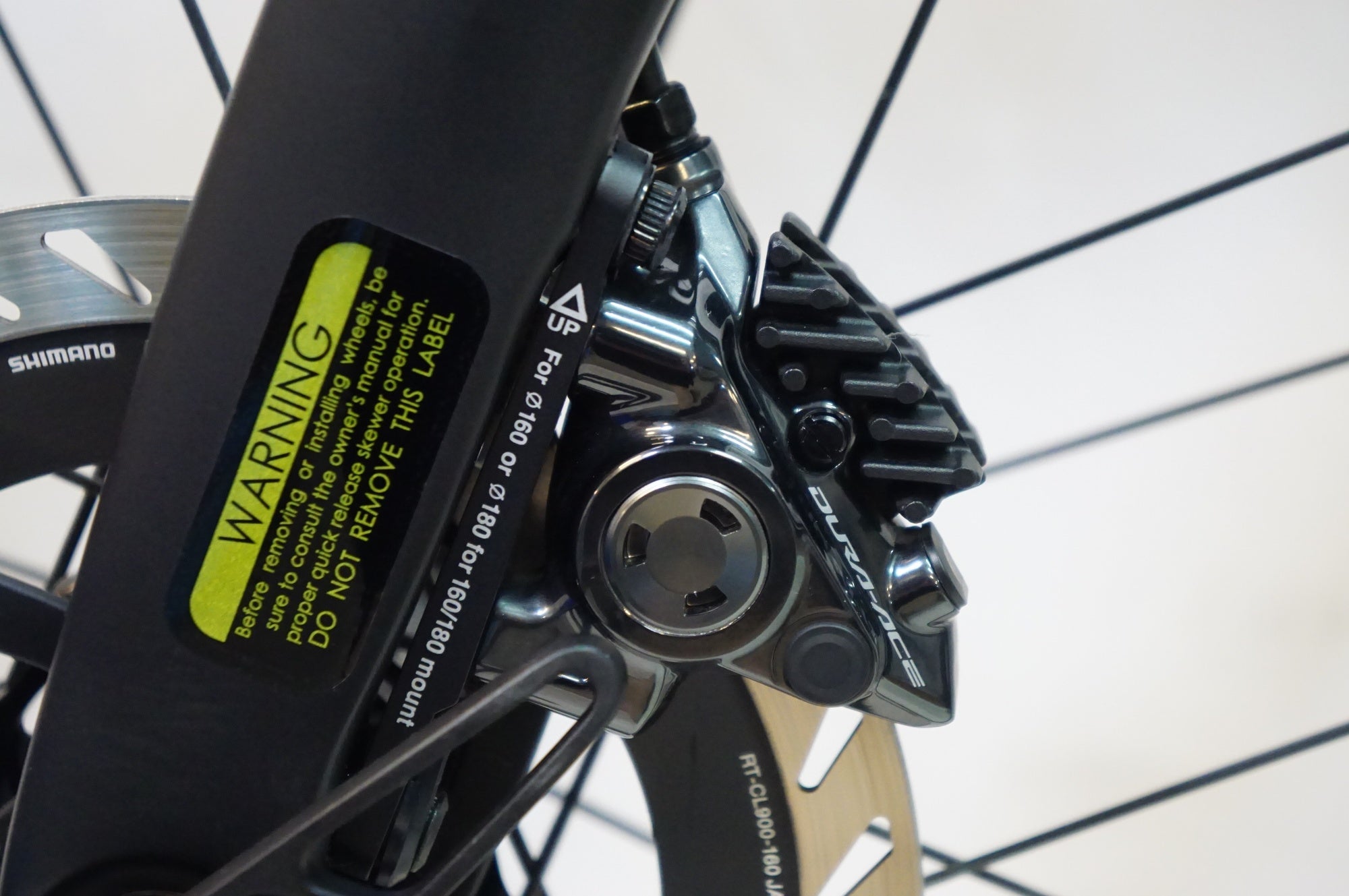 PINARELLO 「ピナレロ」 PRINCE DISK 2021年モデル ロードバイク / 熊谷本店