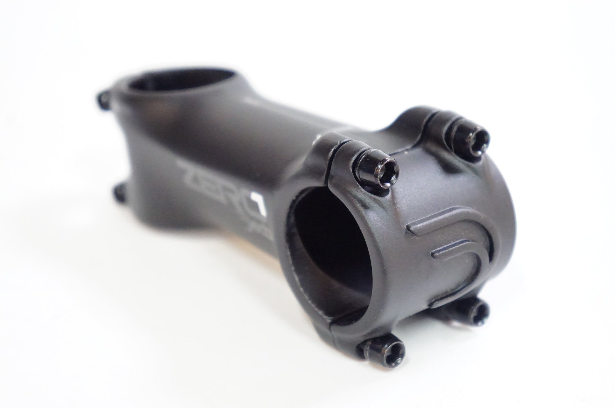 DEDA 「デダ」 ZERO1 φ31.7 80mm ステム / 熊谷本店