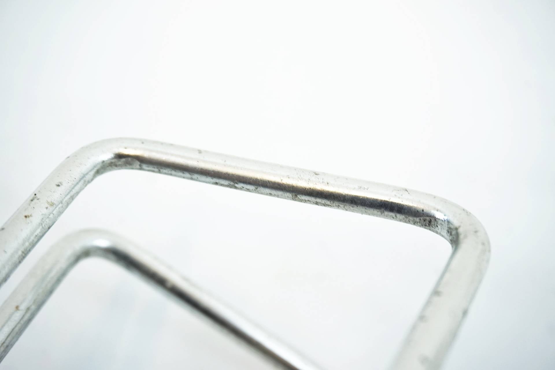 ノーブランド ボトルケージ / 有明ガーデン店