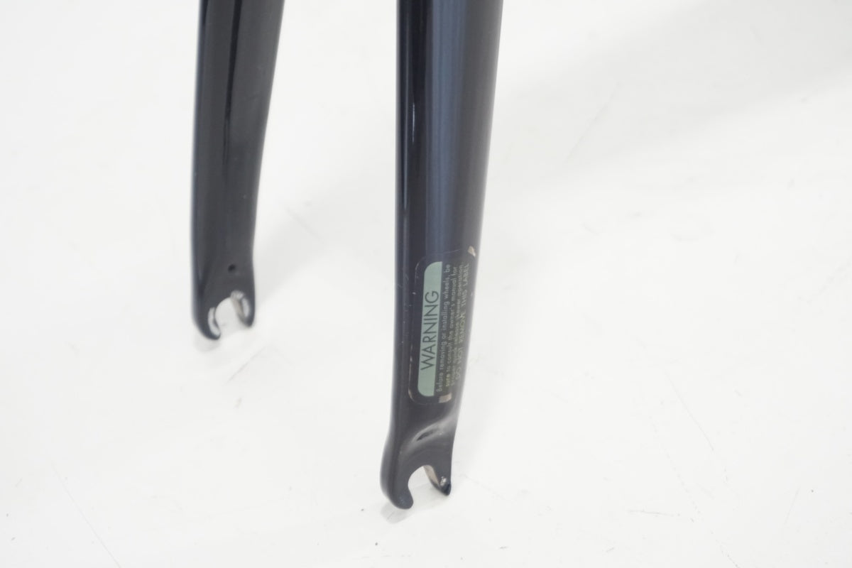 CANNONDALE 「キャノンデール」 CAAD OPTIMO 2017年モデル フレームセット / 滋賀大津店