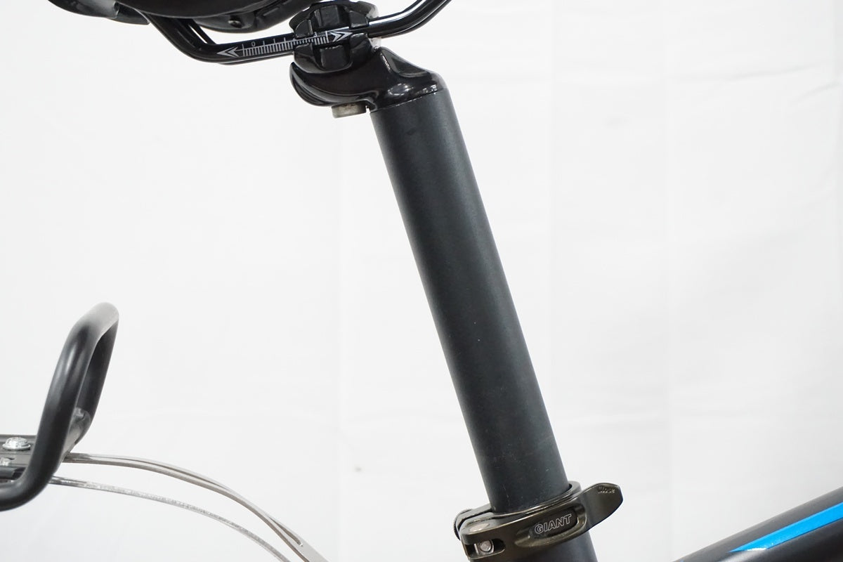 GIANT 「ジャイアント」 TALON 1 2019年モデル マウンテンバイク / 奈良店