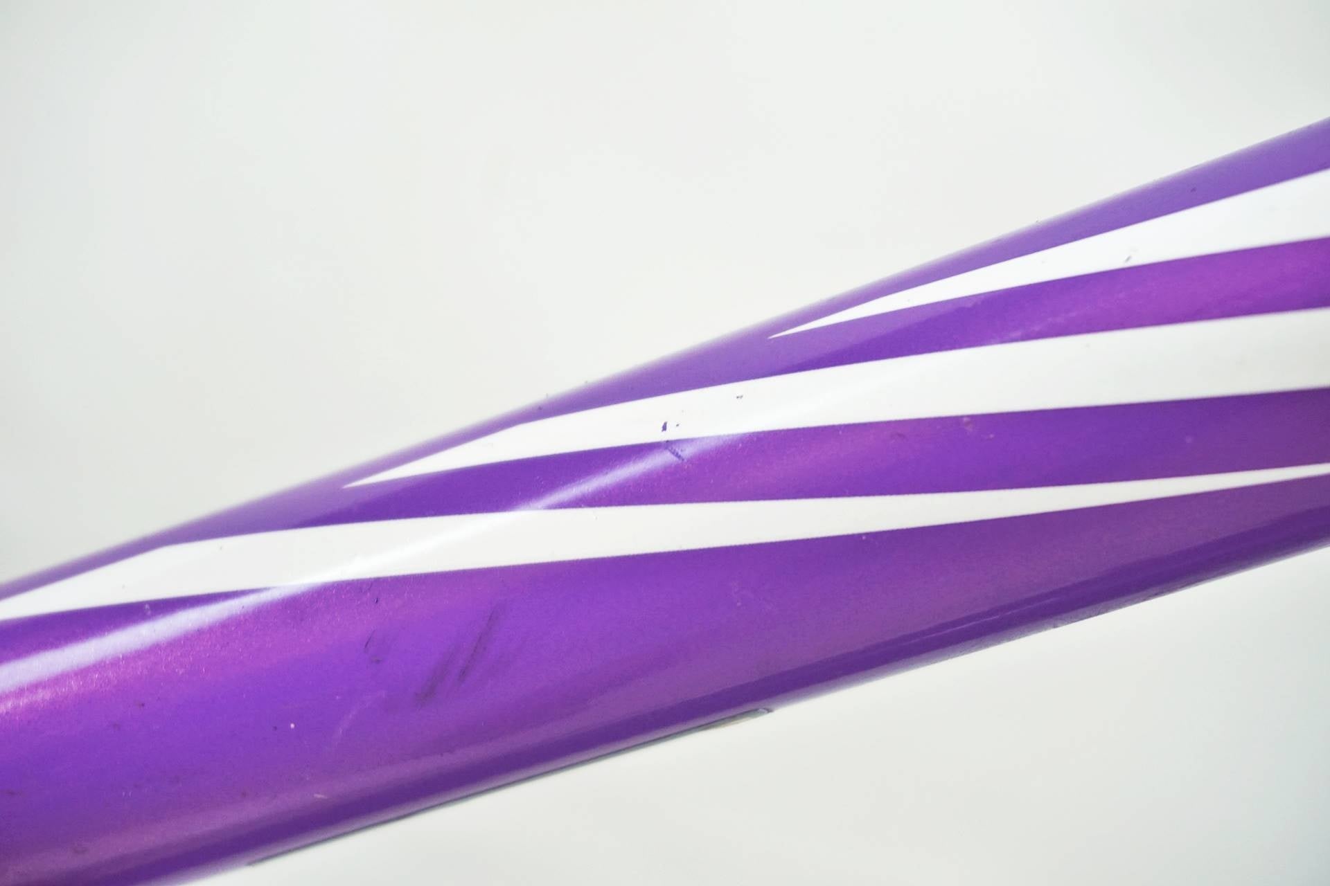 SPECIALIZED 「スペシャライズド」 HOT ROCK 16 2016年モデル 16インチ キッズバイク / 有明ガーデン店