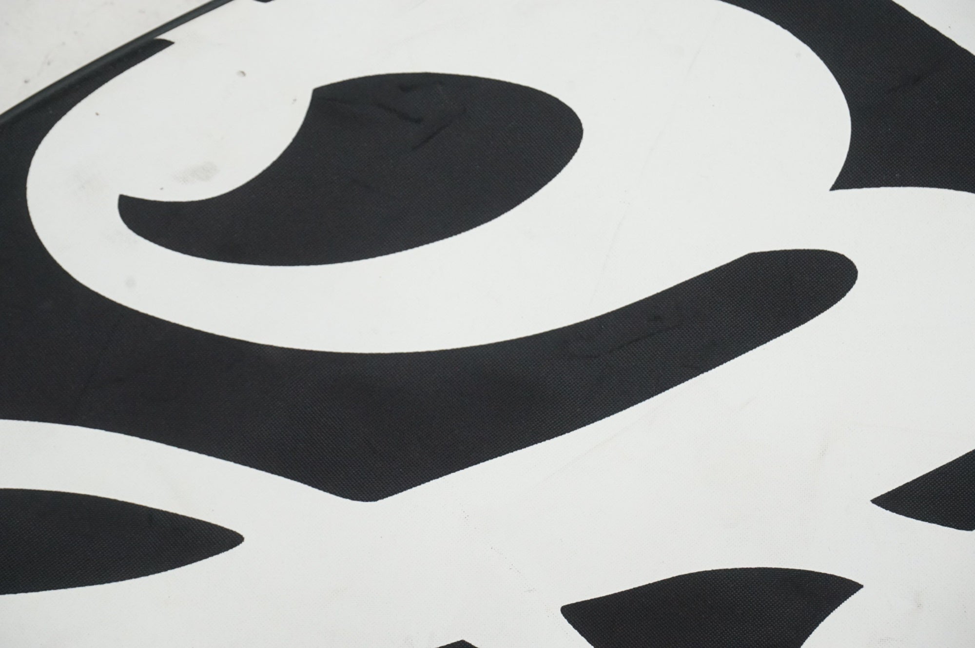 CAMPAGNOLO 「カンパニョーロ」 ホイールバッグセット / 大宮店