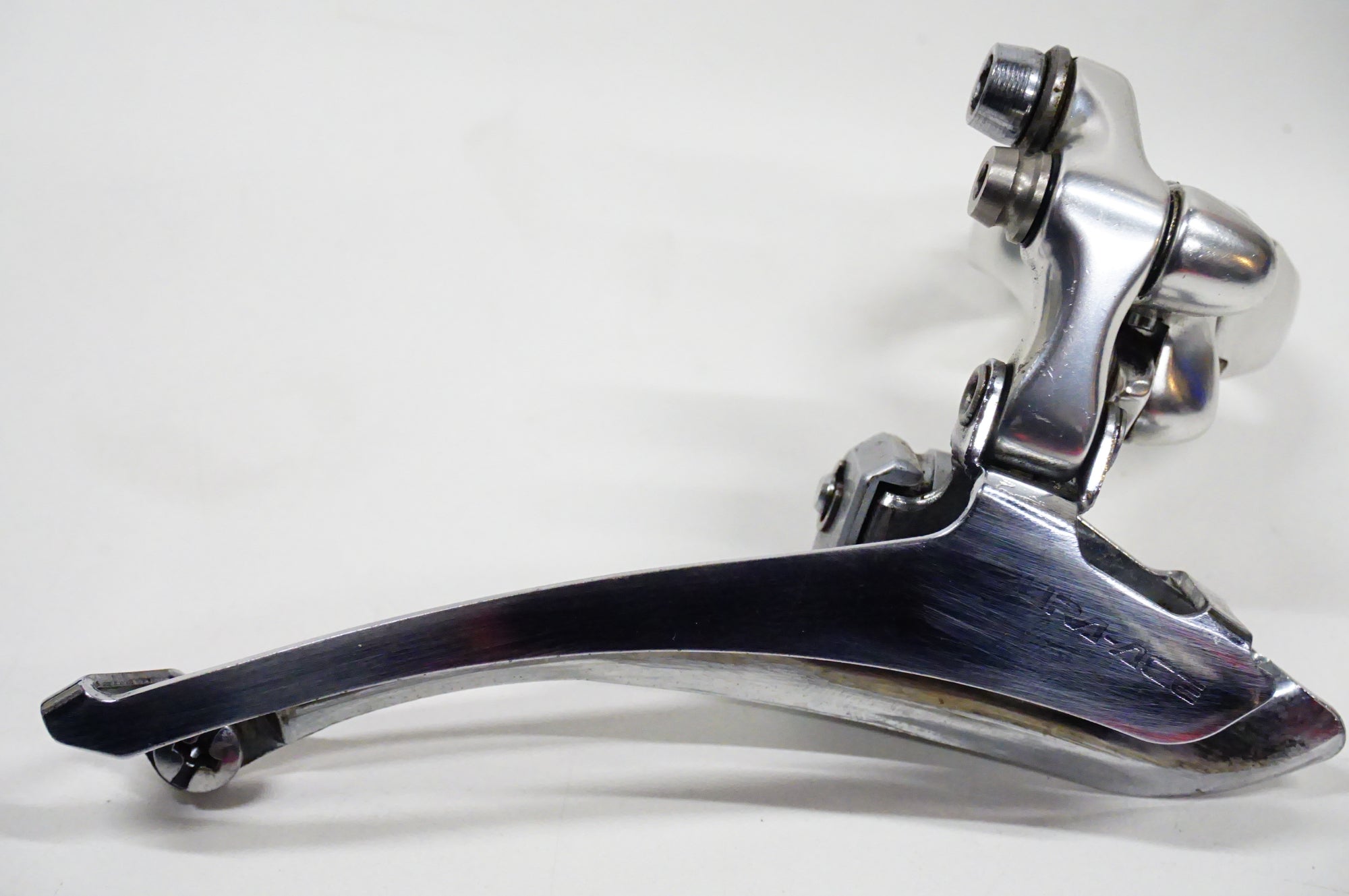 SHIMANO 「シマノ」 DURA-ACE FD-7410 フロントディレイラー / 名古屋