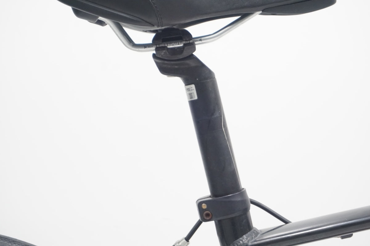 GIANT 「ジャイアント」 DEFY 4 ALUXX 2016年モデル ロードバイク / 滋賀大津店