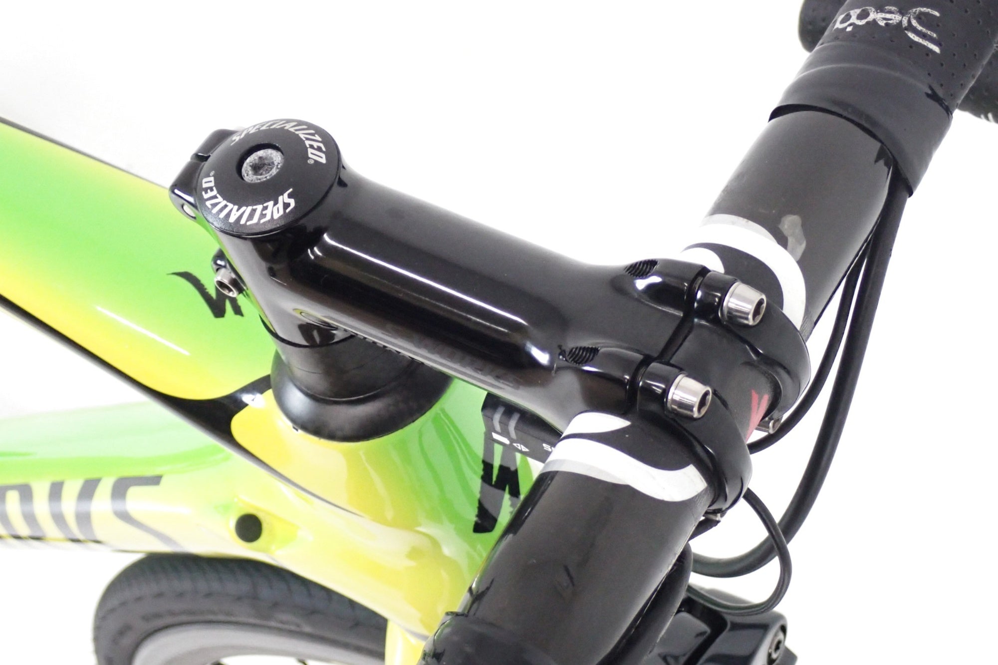 SPECIALIZED 「スペシャライズド」 S-WORKS TARMAC 2017年モデル ロードバイク / 伊勢崎店