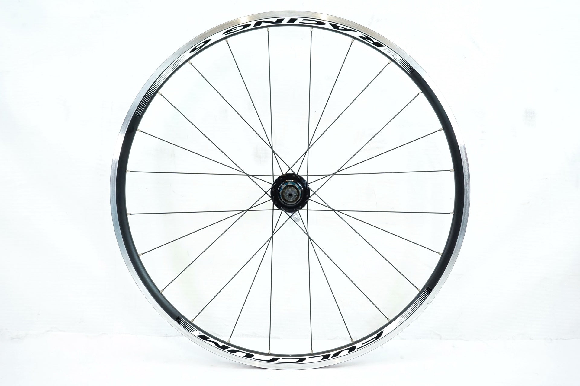 FULCRUM 「フルクラム」 RACING6 シマノ10S ホイールセット / 有明ガーデン店