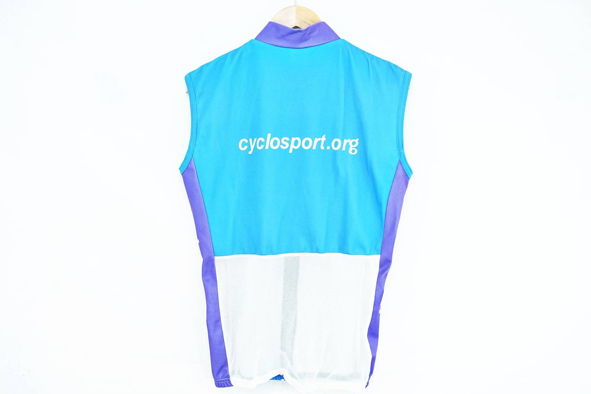 IMPSPORT 「アイエムピースポーツ」 Mサイズ ジャージ / 有明ガーデン店