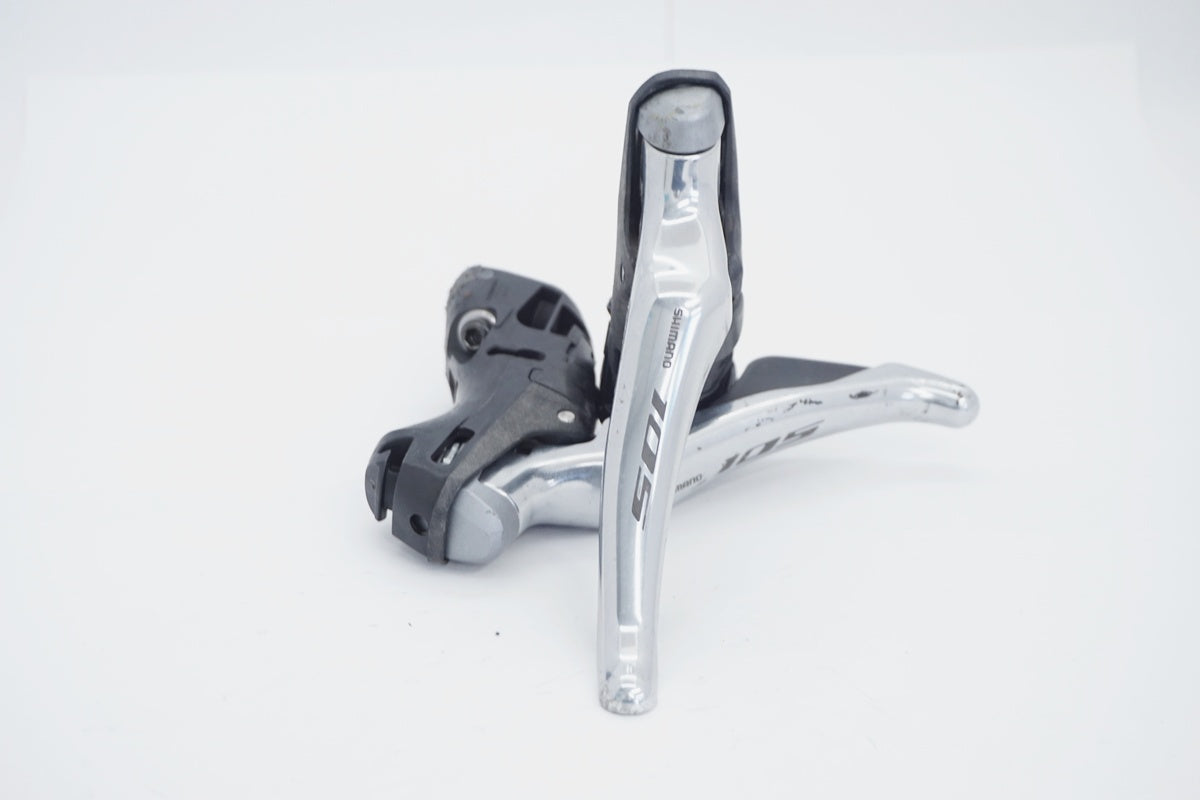 SHIMANO 「シマノ」 105 ST-R7000 デュアルコントロールレバー / 京都八幡店