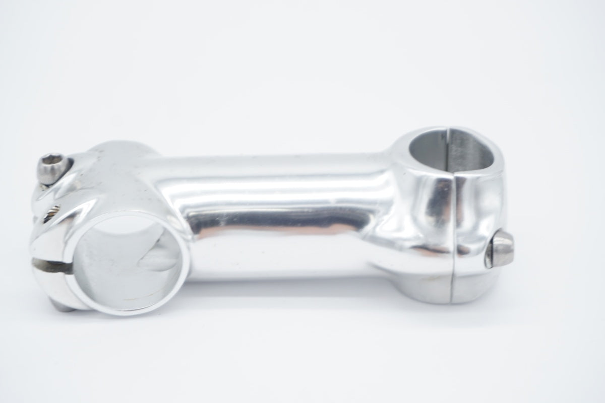 ブランド不明 φ25.4 90mm ステム / 滋賀大津店