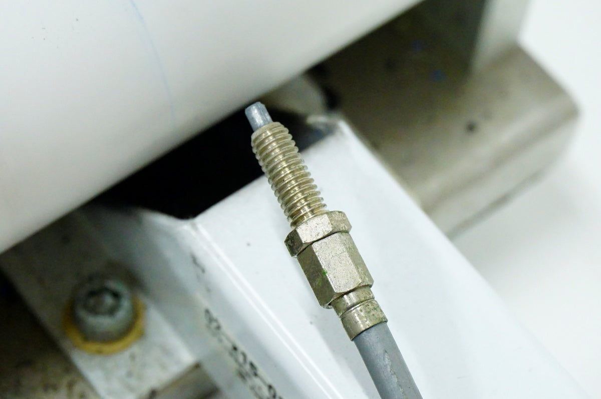 GROWTAC 「グロータック」 GT-ROLLER FLEX3 サイクルトレーナー / 名古屋大須店