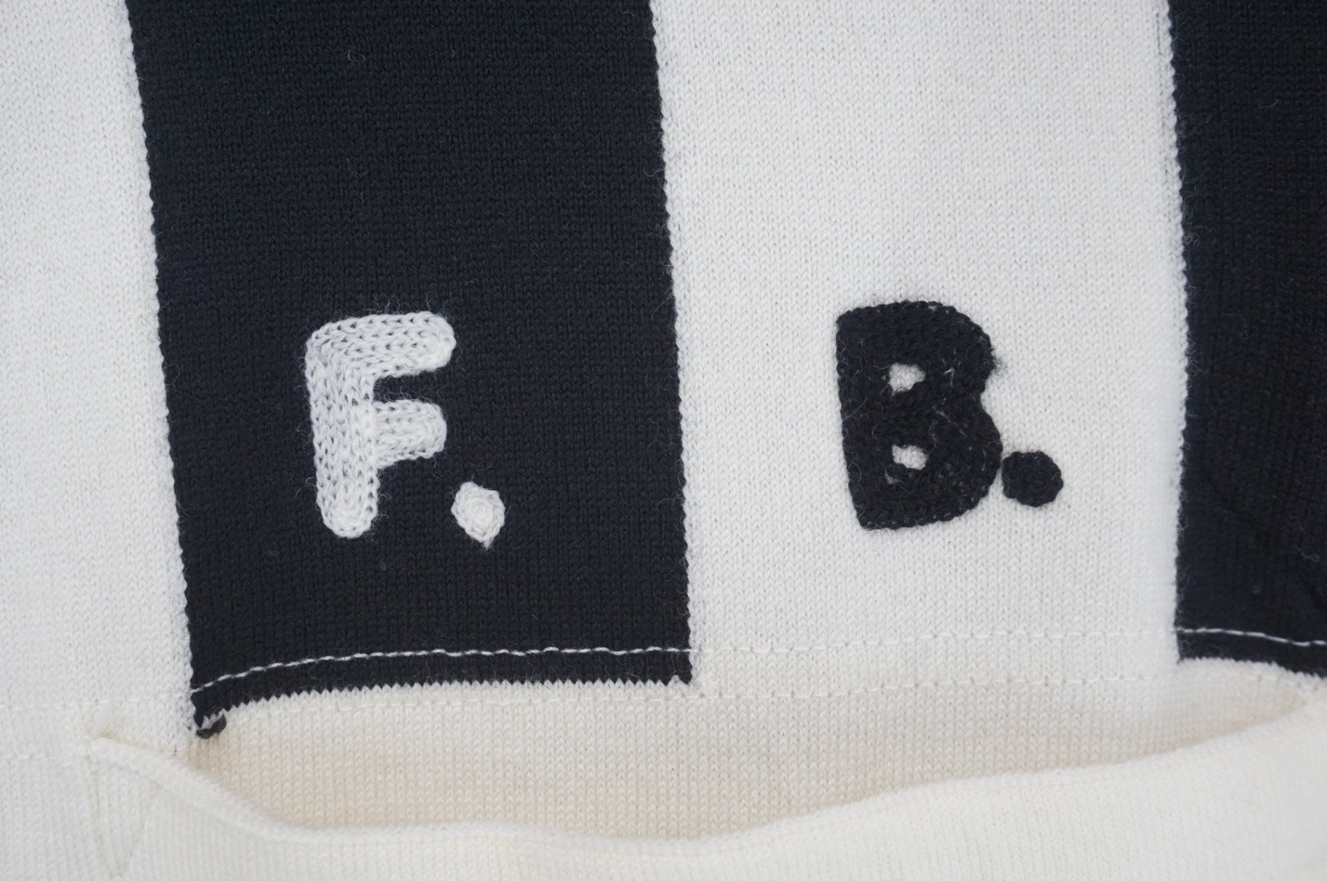 RAPHA 「ラファ」 BALMAMION CLUB 2サイズ ジャージ / 阪急塚口店