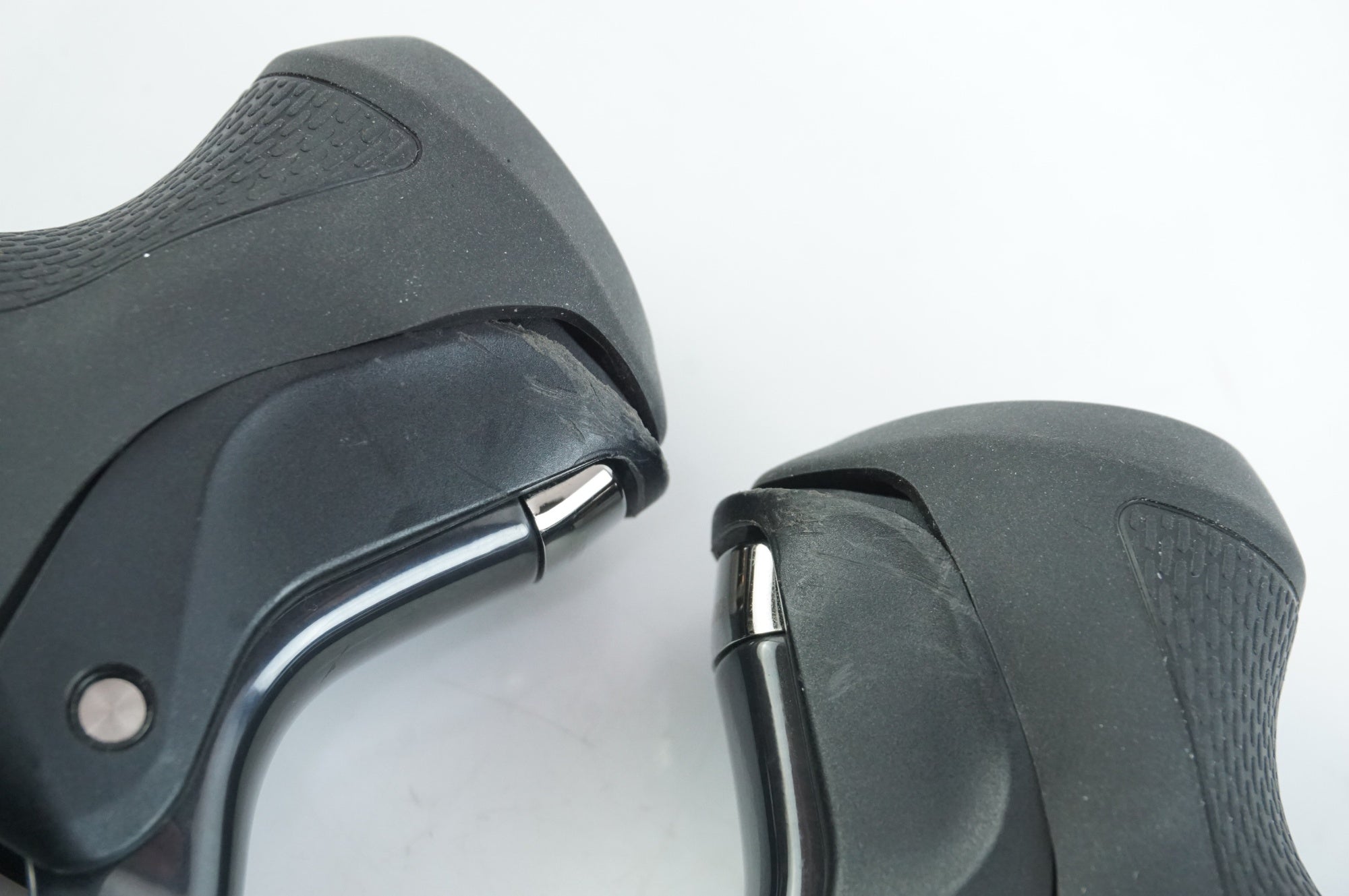 SHIMANO 「シマノ」 ULTEGRA 6770 Di2 コンポーネントセット / 中目黒店