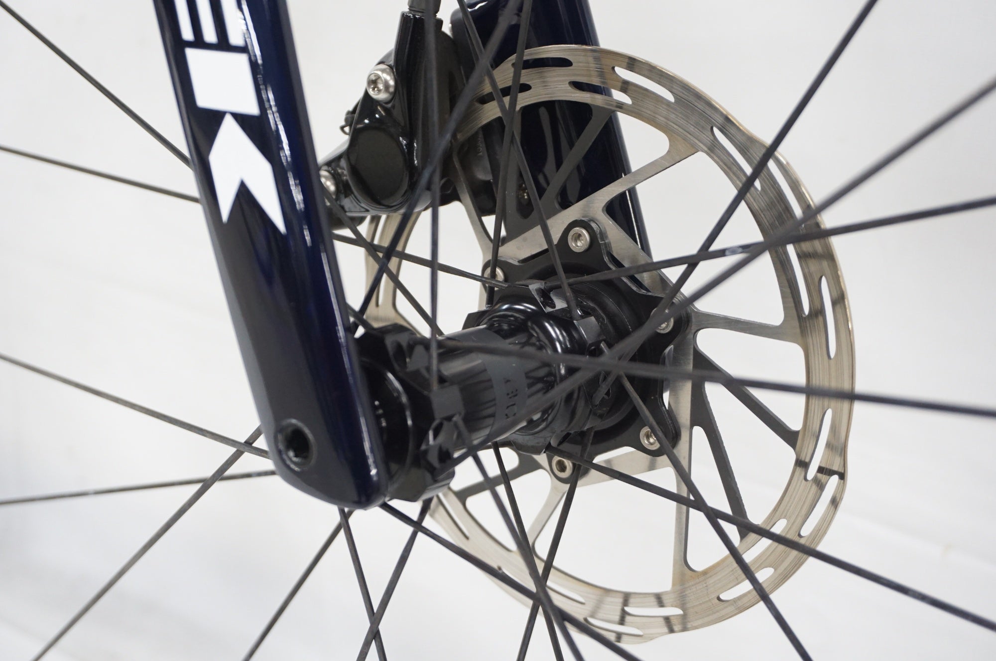 TREK 「トレック」 EMONDA SLR 6 AXS 2021-2022年モデル ロードバイク / 宇都宮店