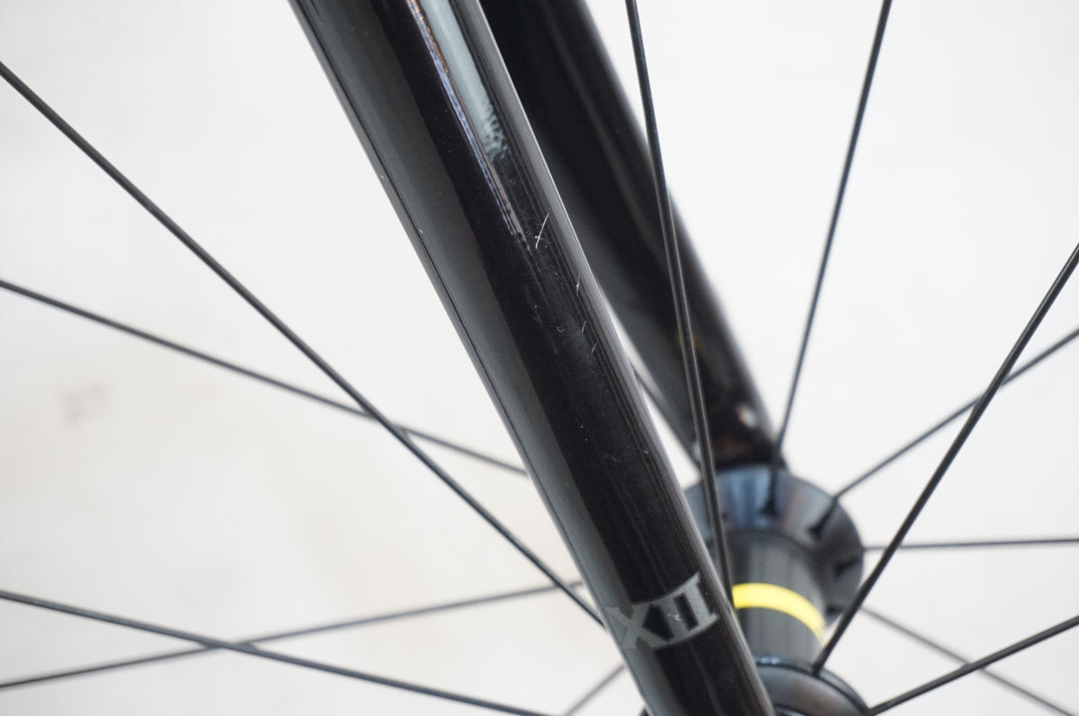 CANNONDALE 「キャノンデール」 CAAD12 105 2018年モデル ロードバイク / 浦和ベース