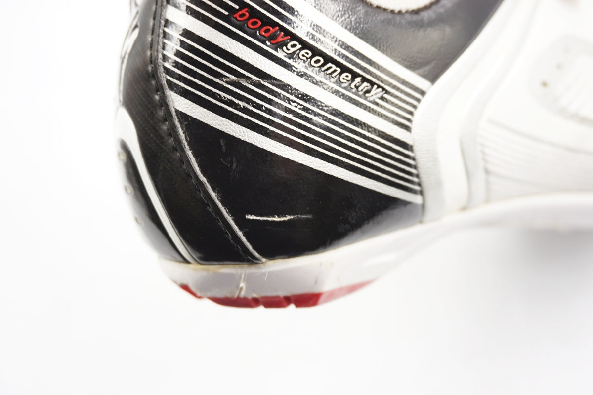 SPECIALIZED 「スペシャライズド」 COMP RD 27.5cm シューズ / 奈良店