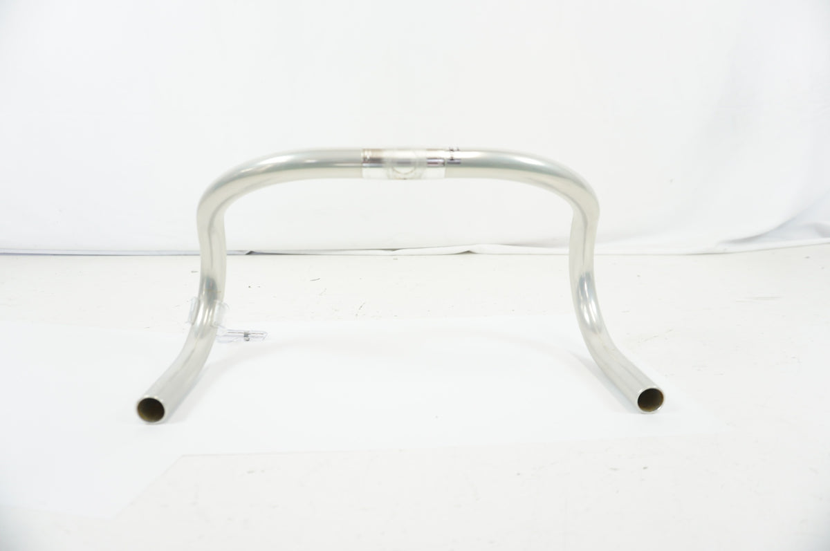 NITTO 「ニットー」 B123 NJS 370mm ハンドル / 宇都宮店