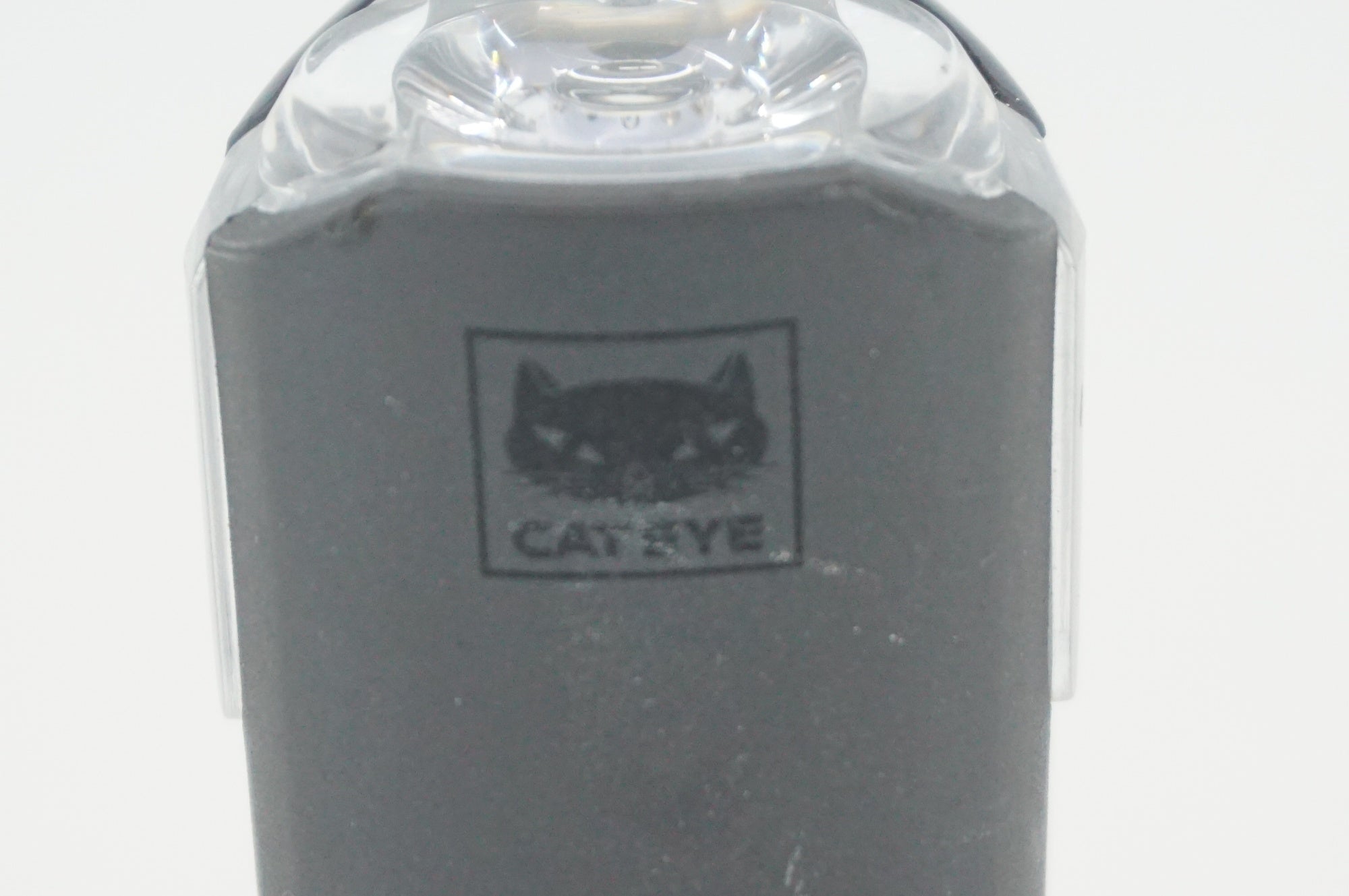 CATEYE 「キャットアイ」 SYNC CORE/WEARABLE ライトセット / 阪急塚口店