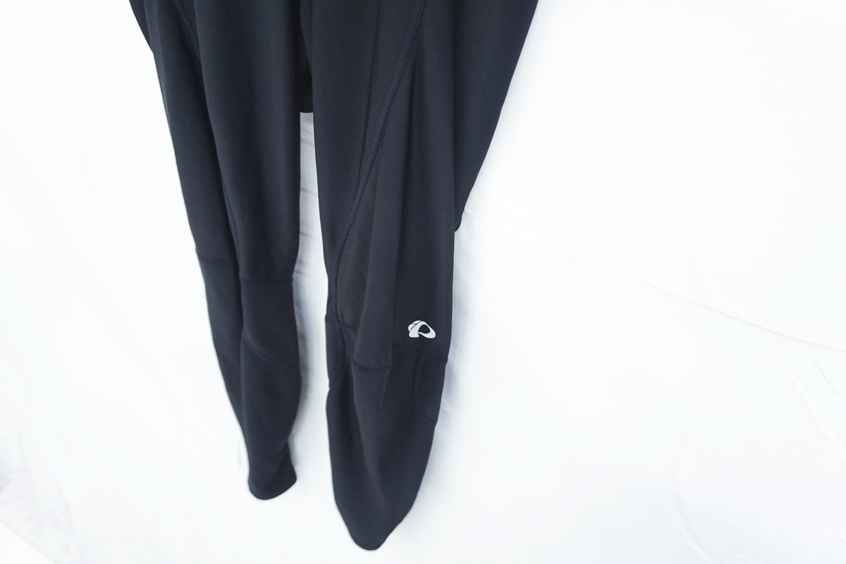 PEARL IZUMI 「パールイズミ」 Lサイズ サイクルパンツ / 大阪美原北インター店