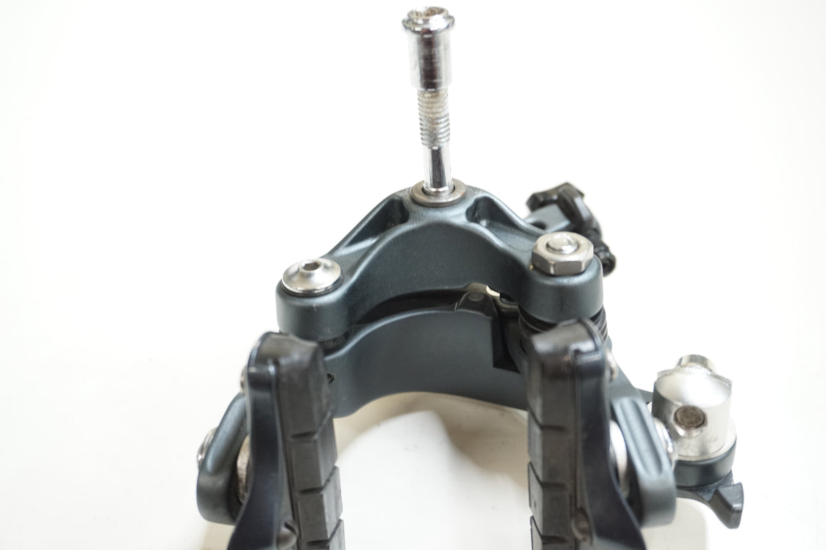 SHIMANO 「シマノ」 ULTEGRA BR-6800 キャリパーブレーキ / 大宮店