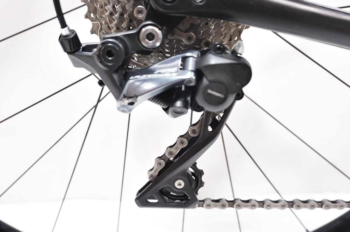 SPECIALIZED 「スペシャライズ」 ROUBAIX COMP 2020年モデル ロードバイク / バイチャリ世田谷店