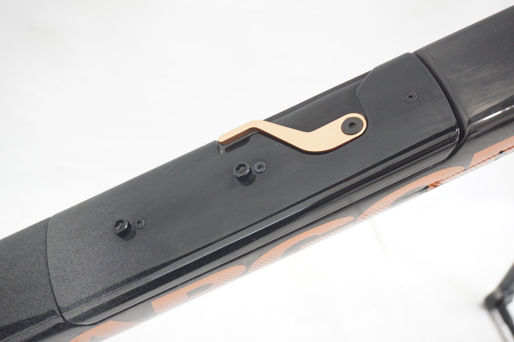 ARGON18 「アルゴン18」 KRYPTON PRO 2023年モデル フレームセット / 福岡店