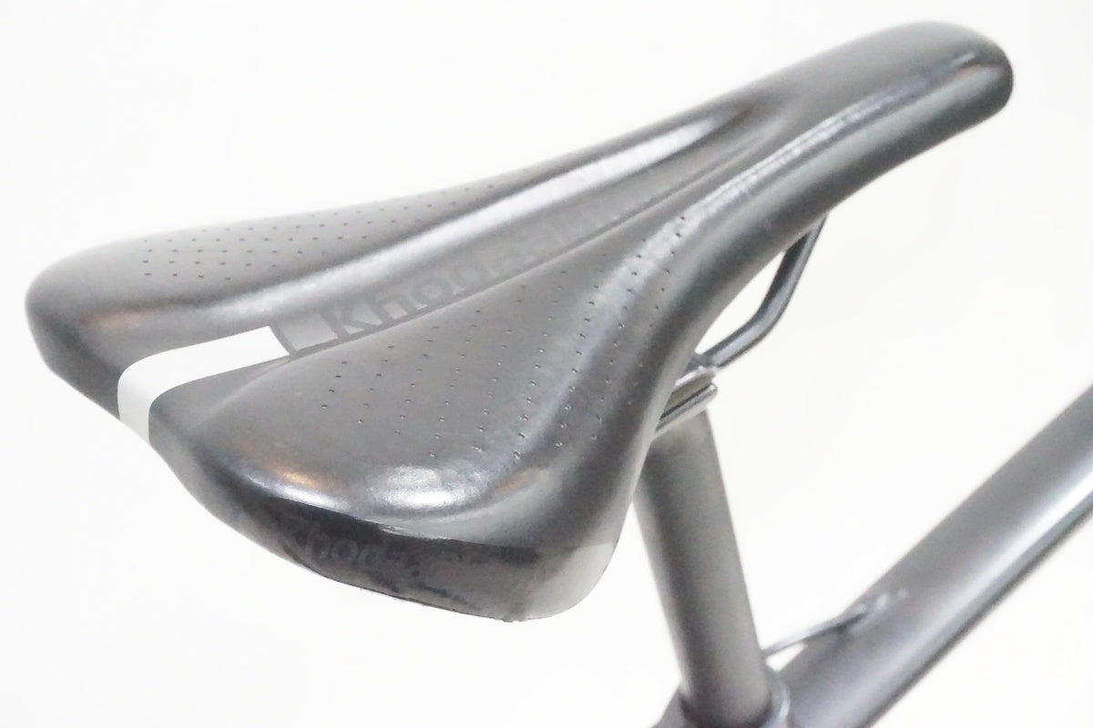 KHODAABLOOM 「コーダブルーム」 FARNA CLARIS 2021年モデル ロードバイク/ 京都西院店