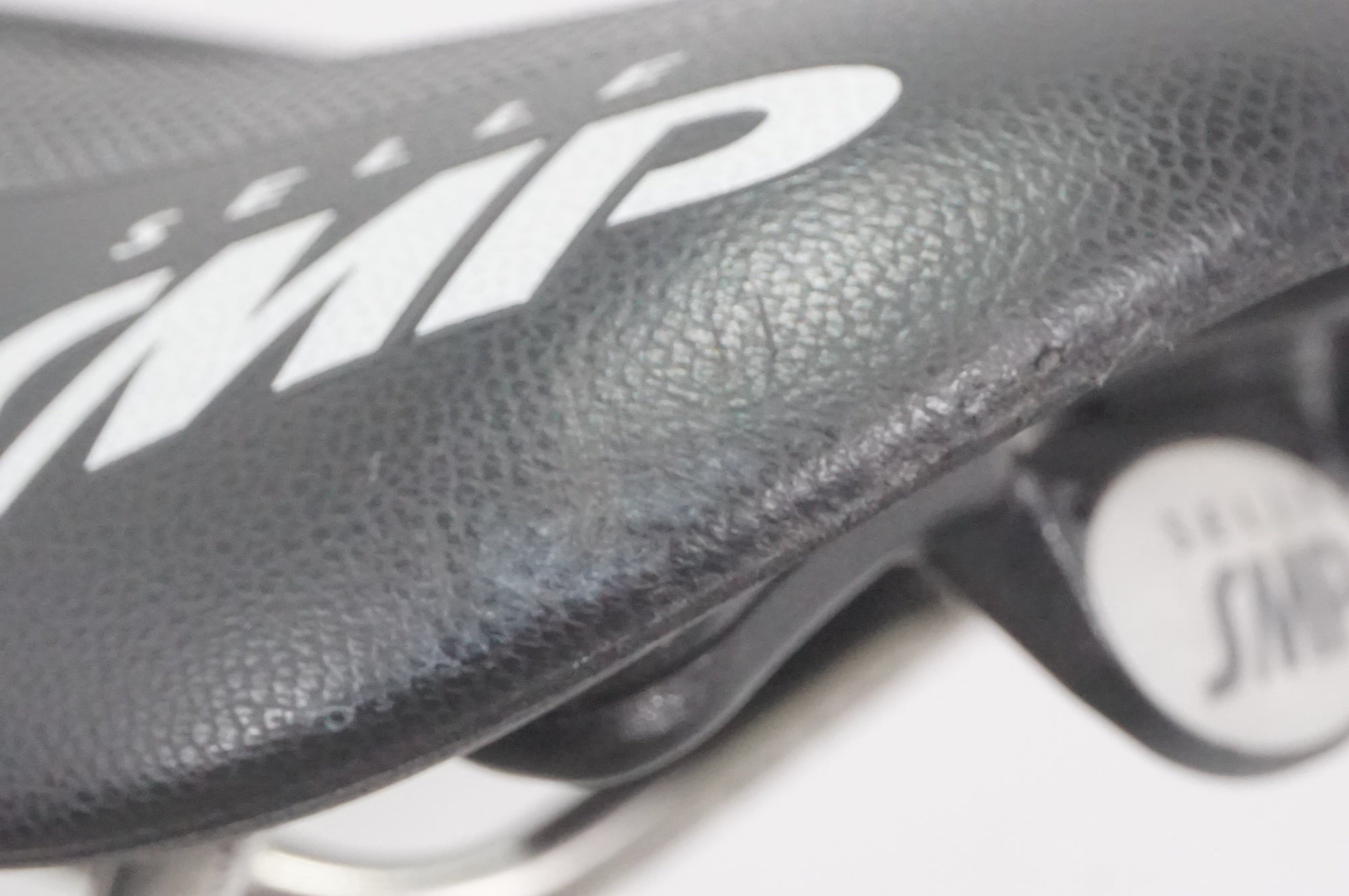 TREK 「トレック」 EMONDA SL 6 DISC 2021年モデル カスタム ロードバイク / AKIBA店