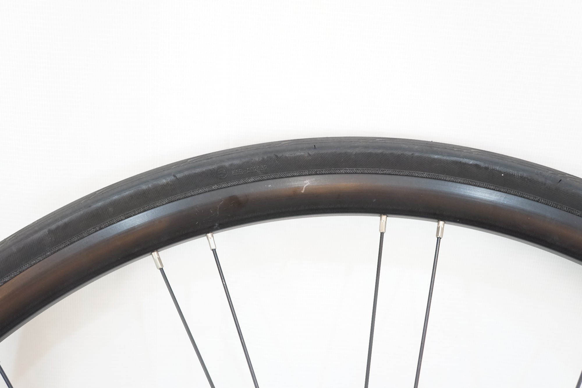 MERIDA 「メリダ」 EXPERT DISC シマノ11速 ホイールセット / バイチャリ浦和ベース