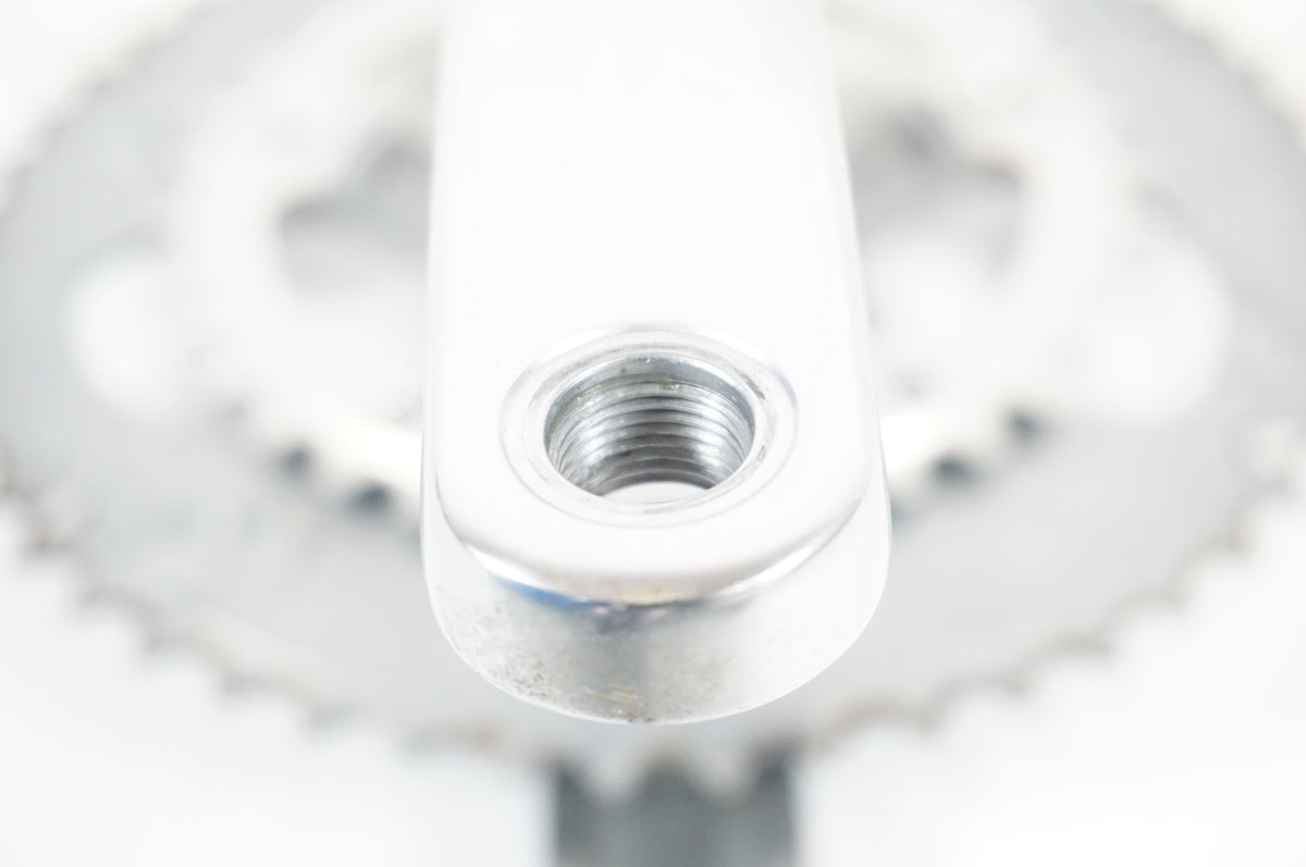 SHIMANO 「シマノ」 TIAGRA FC-4650 50-34T 172.5mm クランクセット / 宇都宮店