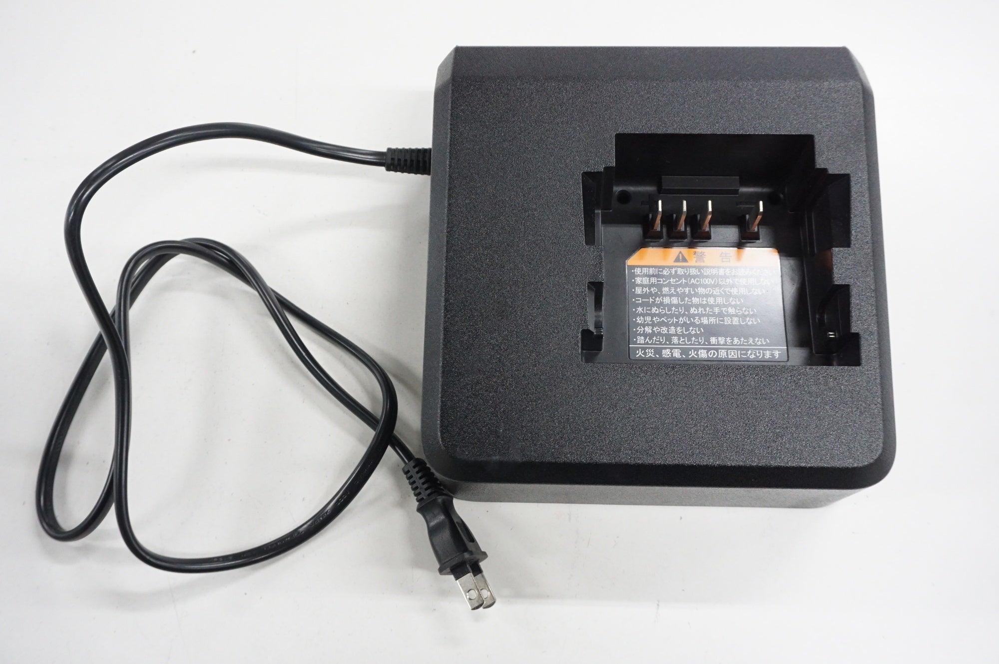 YAMAHA 「ヤマハ」 PAS WITH 2025年モデル 26インチ 電動アシスト自転車 / 阪急塚口店