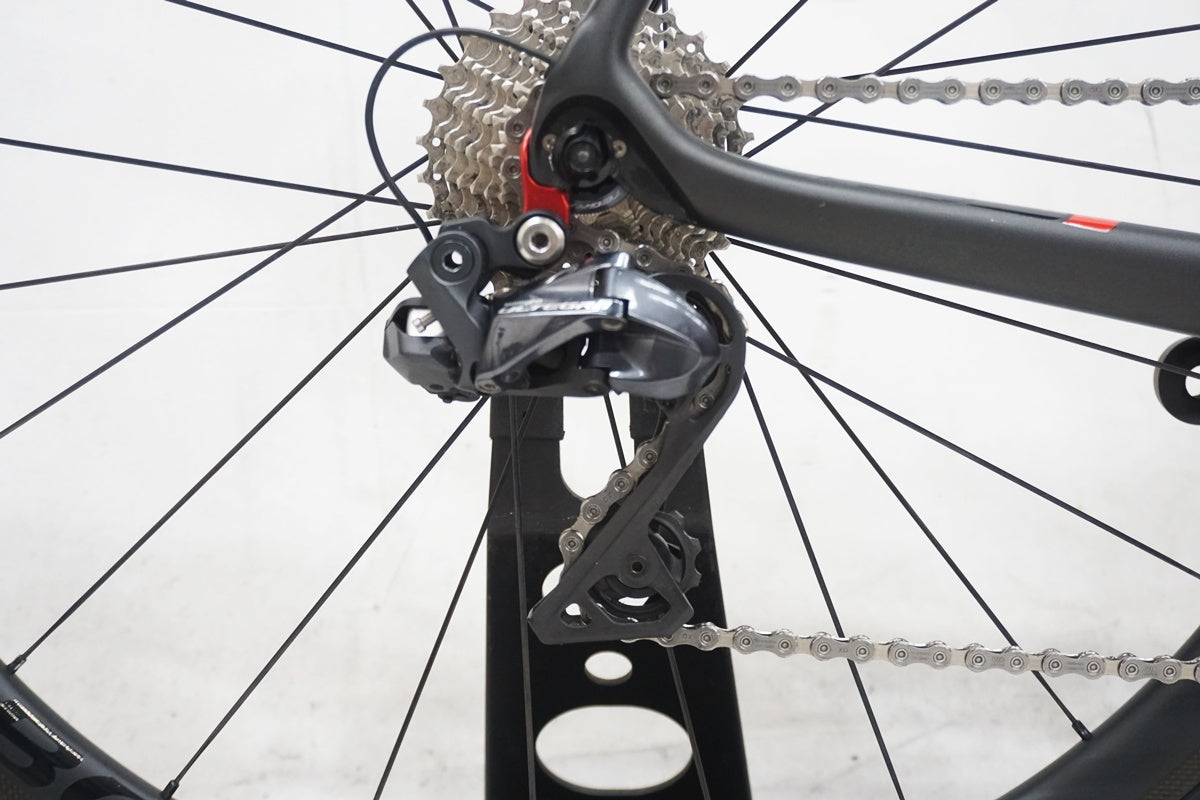 TREK 「トレック」 DOMANE SL6 2018年モデル ロードバイク/ 大阪美原北インター店