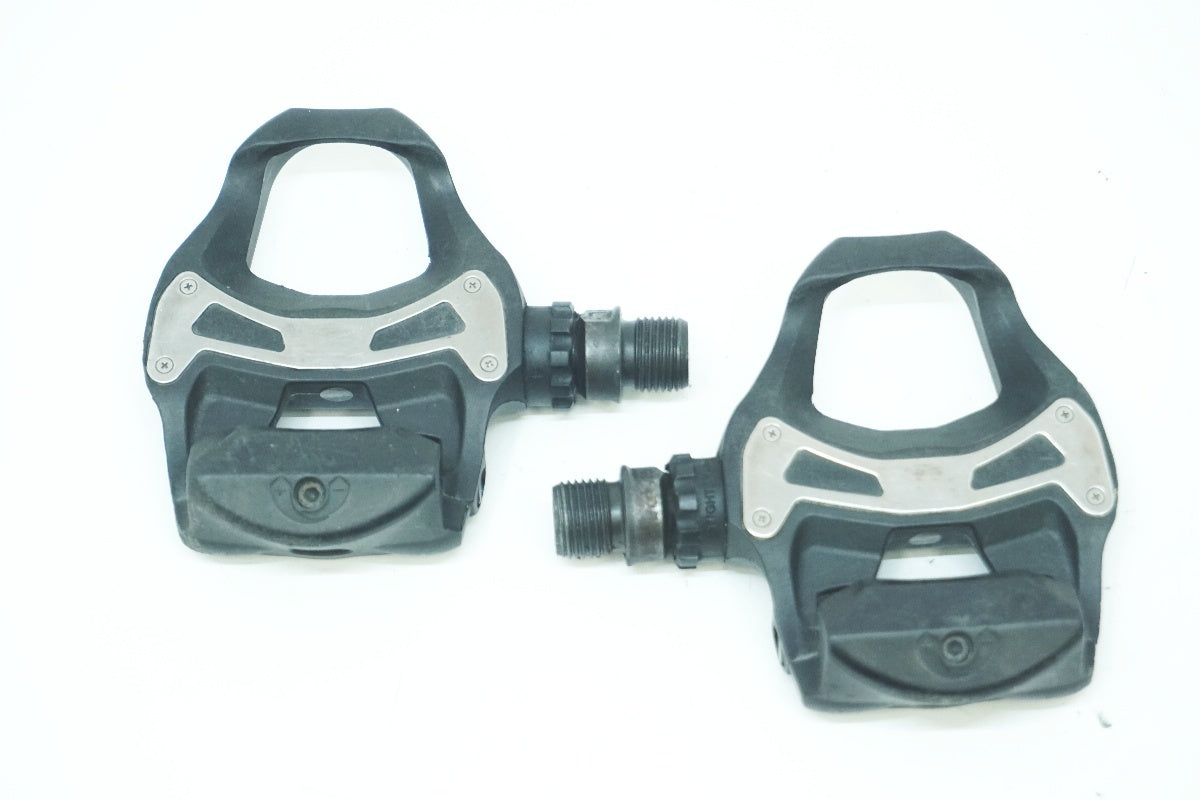 SHIMANO 「シマノ」 PD-R550 ペダル / 大阪美原北インター店