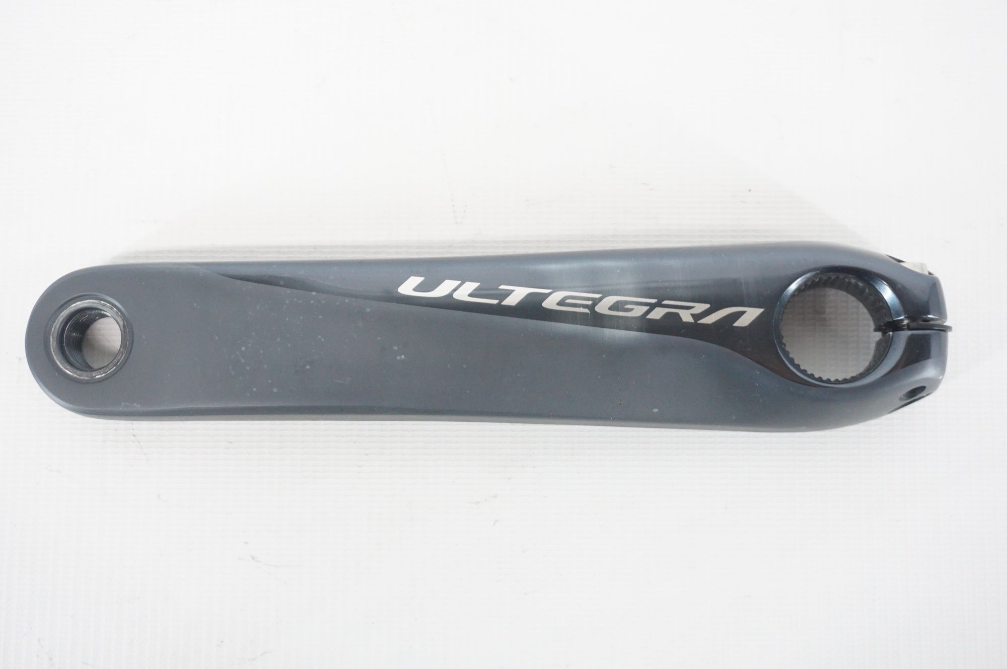 SHIMANO 「シマノ」 FC-R8000 170mm 左クランクアーム / 阪急塚口店