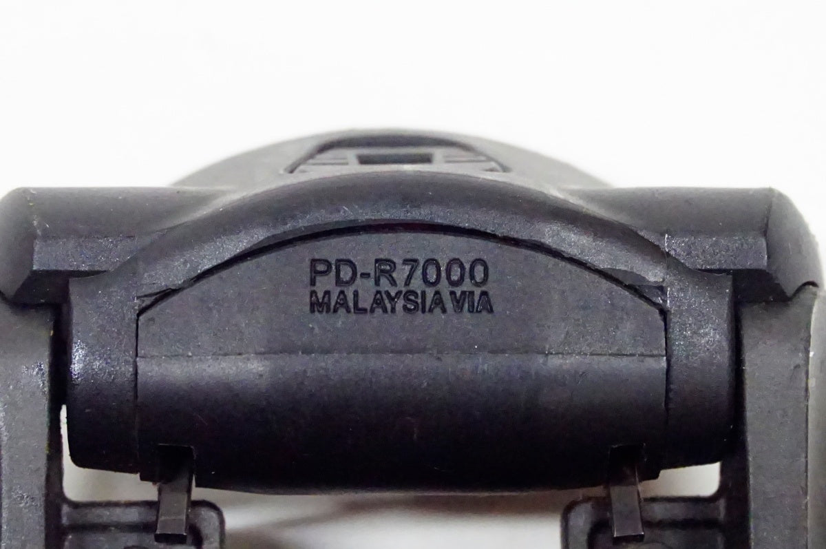 SHIMANO 「シマノ」 105 PD-R7000 ペダル / 名古屋大須店